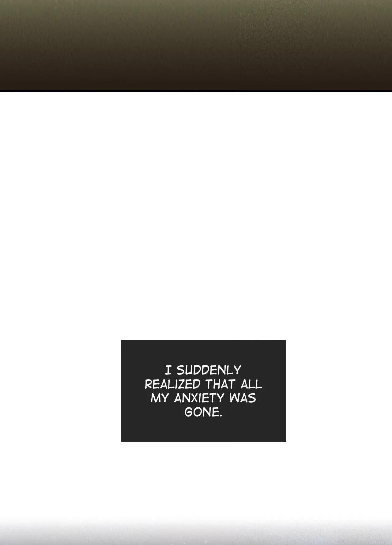 Payback, Chapter 73 image 072